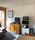 Appartement · Les Menuires - Photo 1