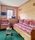 Appartement · Les Menuires - Photo 2