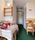 Appartement · Les Menuires - Photo 3