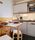 Appartement · Les Menuires - Photo 4