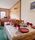Appartement · Les Menuires - Photo 5
