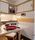 Appartement · Les Menuires - Photo 6