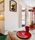 Appartement · Les Menuires - Photo 8