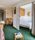 Appartement · Les Menuires - Photo 1