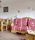 Appartement · Les Menuires - Photo 2