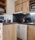Appartement · Les Menuires - Photo 3
