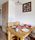 Appartement · Les Menuires - Photo 4