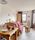 Appartement · Les Menuires - Photo 5