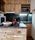 Appartement · Les Menuires - Photo 6