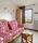 Appartement · Les Menuires - Photo 7