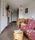 Appartement · Les Menuires - Photo 8