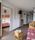 Appartement · Les Menuires - Photo 1