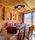 Appartement · Les Menuires - Photo 2
