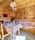 Appartement · Les Menuires - Photo 3