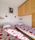 Appartement · Les Menuires - Photo 4