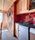 Appartement · Les Menuires - Photo 5