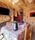 Appartement · Les Menuires - Photo 6