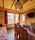 Appartement · Les Menuires - Photo 7