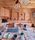 Appartement · Les Menuires - Photo 8