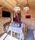 Appartement · Les Menuires - Photo 1