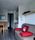 Studio · Les Menuires - Photo 2