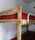 Studio · Les Menuires - Photo 3