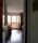 Studio · Les Menuires - Photo 4