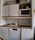 Studio · Les Menuires - Photo 5