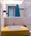 Studio · Les Menuires - Photo 6