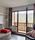 Studio · Les Menuires - Photo 1