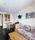 Studio · Les Menuires - Photo 2