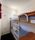 Studio · Les Menuires - Photo 4
