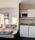 Studio · Les Menuires - Photo 6