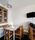 Studio · Les Menuires - Photo 7