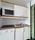 Studio · Les Menuires - Photo 8