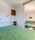 Appartement · Les Menuires - Photo 3