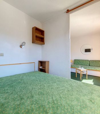 Appartement · Les Menuires - Photo 3