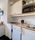 Appartement · Les Menuires - Photo 4