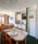 Appartement · Les Menuires - Photo 5