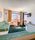 Appartement · Les Menuires - Photo 6