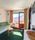 Appartement · Les Menuires - Photo 7
