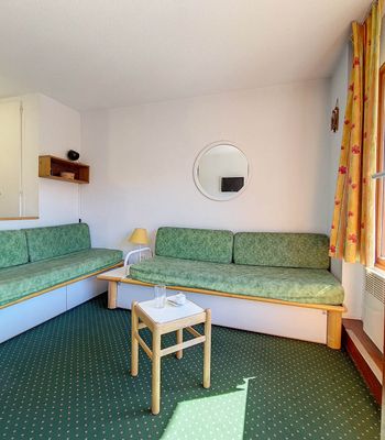 Appartement · Les Menuires - Photo 8