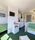 Appartement · Les Menuires - Photo 1