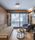 Studio · Val d'Isère - Photo 2