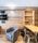 Studio · Val d'Isère - Photo 3