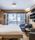Studio · Val d'Isère - Photo 4