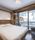 Studio · Val d'Isère - Photo 5