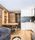 Studio · Val d'Isère - Photo 6
