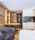 Studio · Val d'Isère - Photo 7