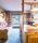 Studio · Val d'Isère - Photo 2